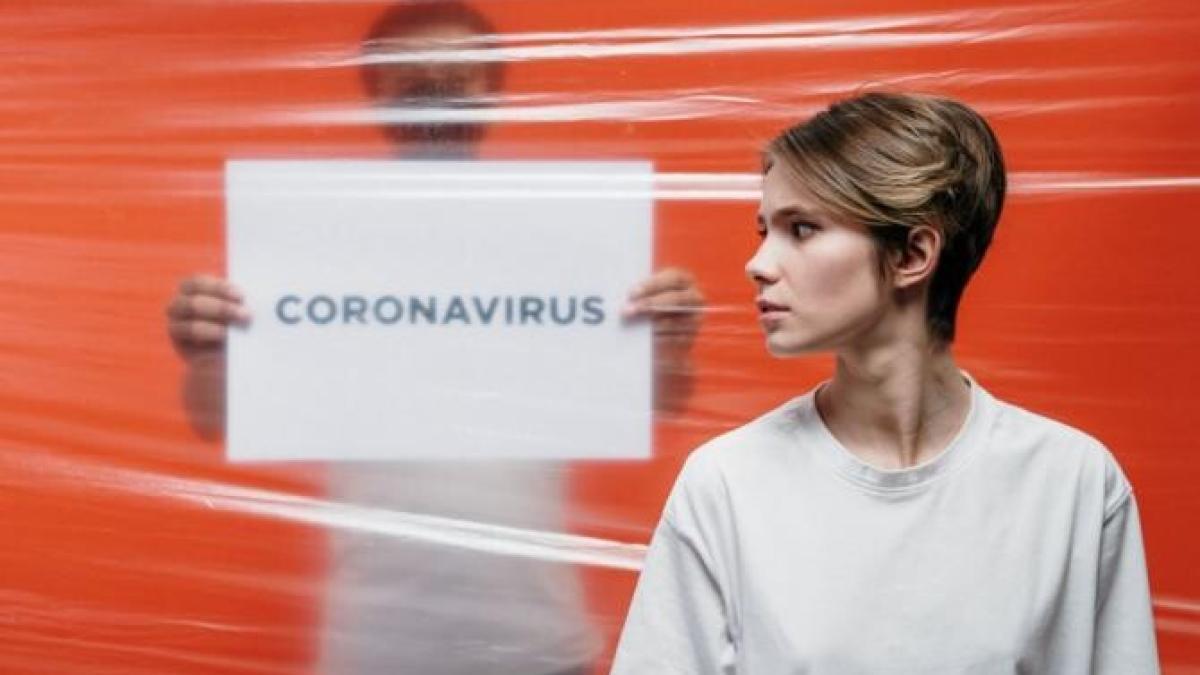 coronavirus_bilant_foto_pexels_78710900