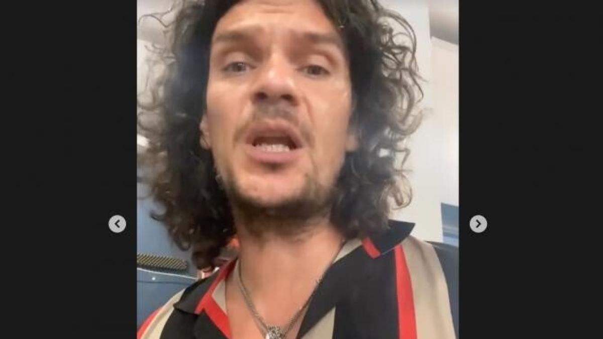 tudor-chirila_86200500_49774100