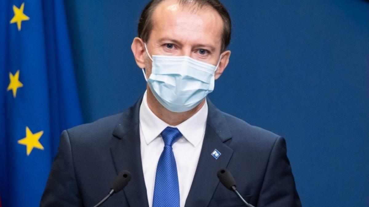 florin_citu_89948400