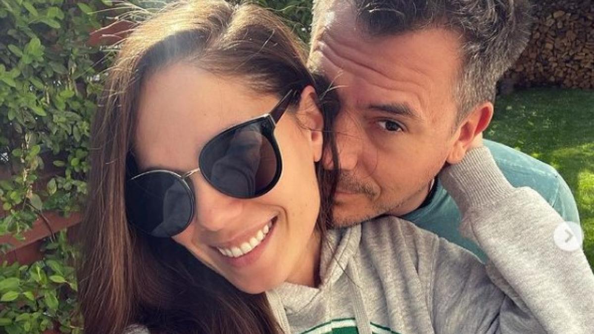 razvan-fodor--mesaj-pentru-sotia-lui-dupa-ce-i-a-luat-locul-ginei-pistol_07504100