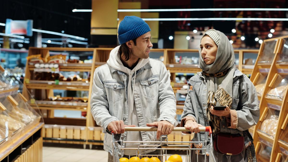 pexels-jack-sparrow-4199253_75803900