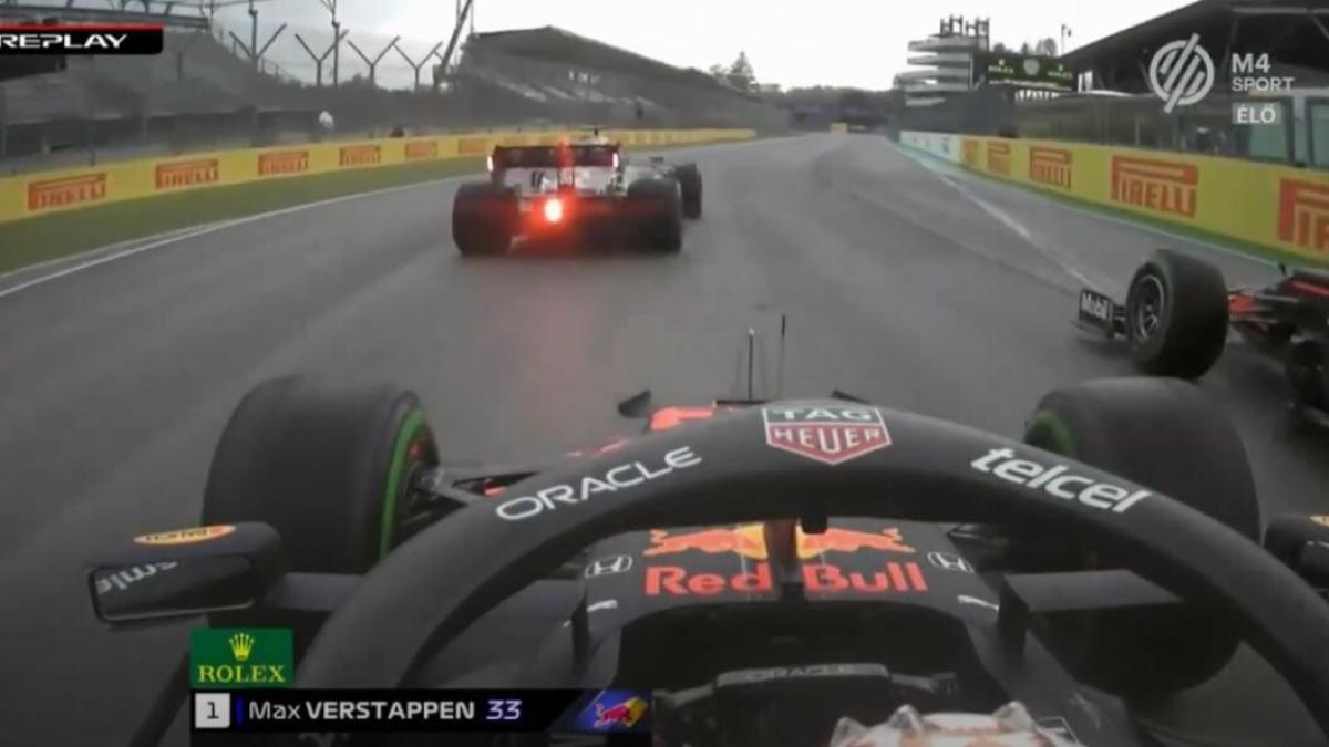 hamilton--in-pole-position-la-mp-al-ungariei--de-pe-ce-loc-va-pleca-verstappen--liderul-clasamentului--grila-de-start_06889600