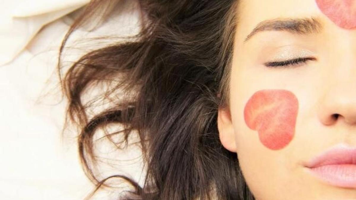 horoscop_rune_mihai_voropchievici_foto_pixabay_42147500