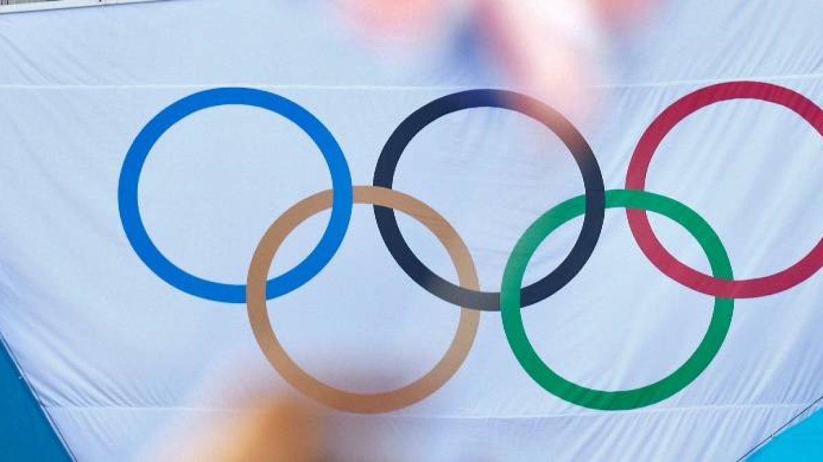 echipa-romaniei-pentru-jocurile-olimpice-de-la-tokyo--lista-completa_19989600