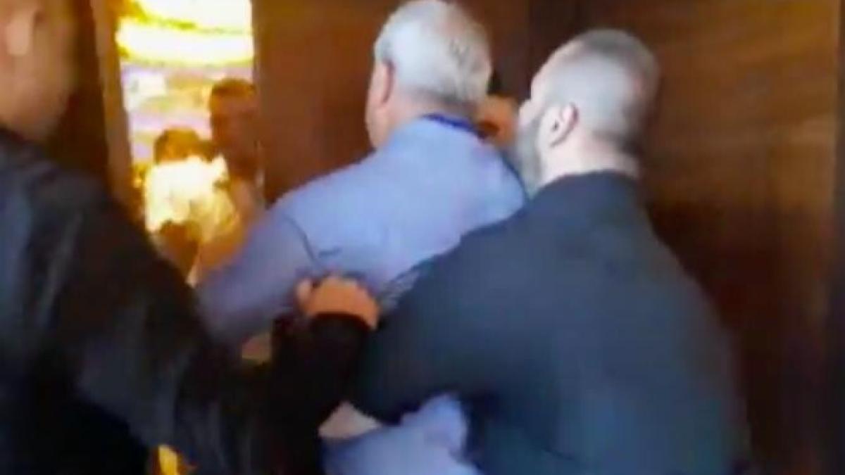 scandal_imbranceli_pnl_timisoara_98302900