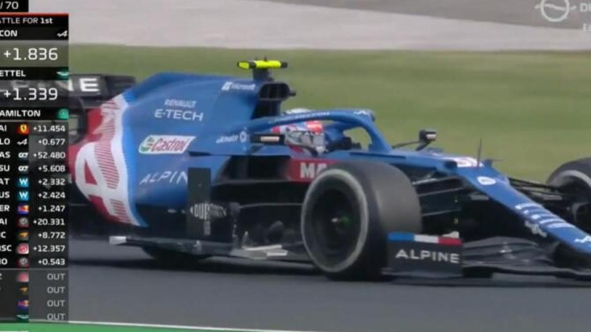 castigator-surpriza-in-mp-al-ungariei--esteban-ocon--la-primul-succes--carambol-chiar-in-primul-viraj_49578600