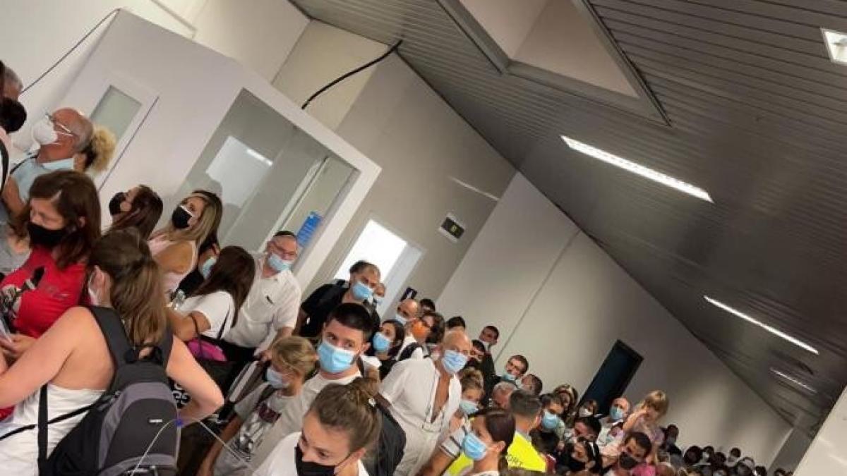 aglomeratie_henri_coanda_72471400