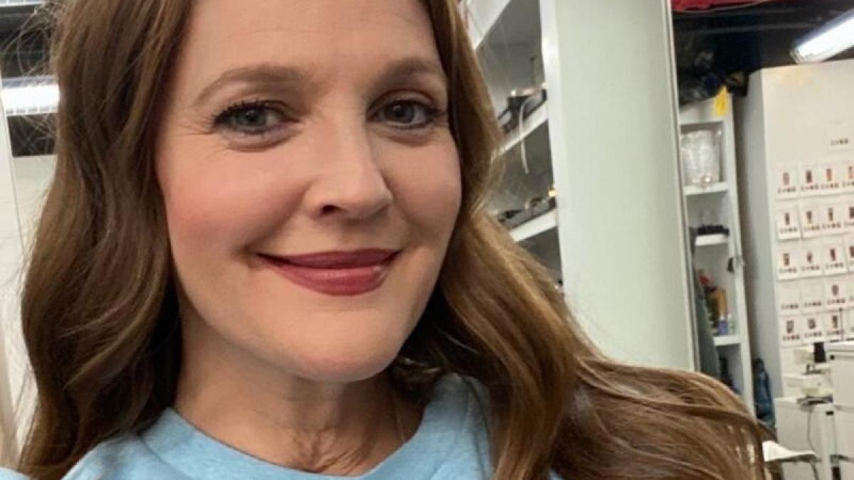 drew-barrymore_41139700