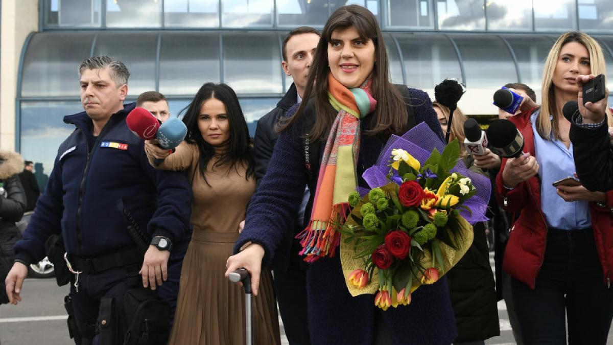 laura-codruta-kovesi_16151500