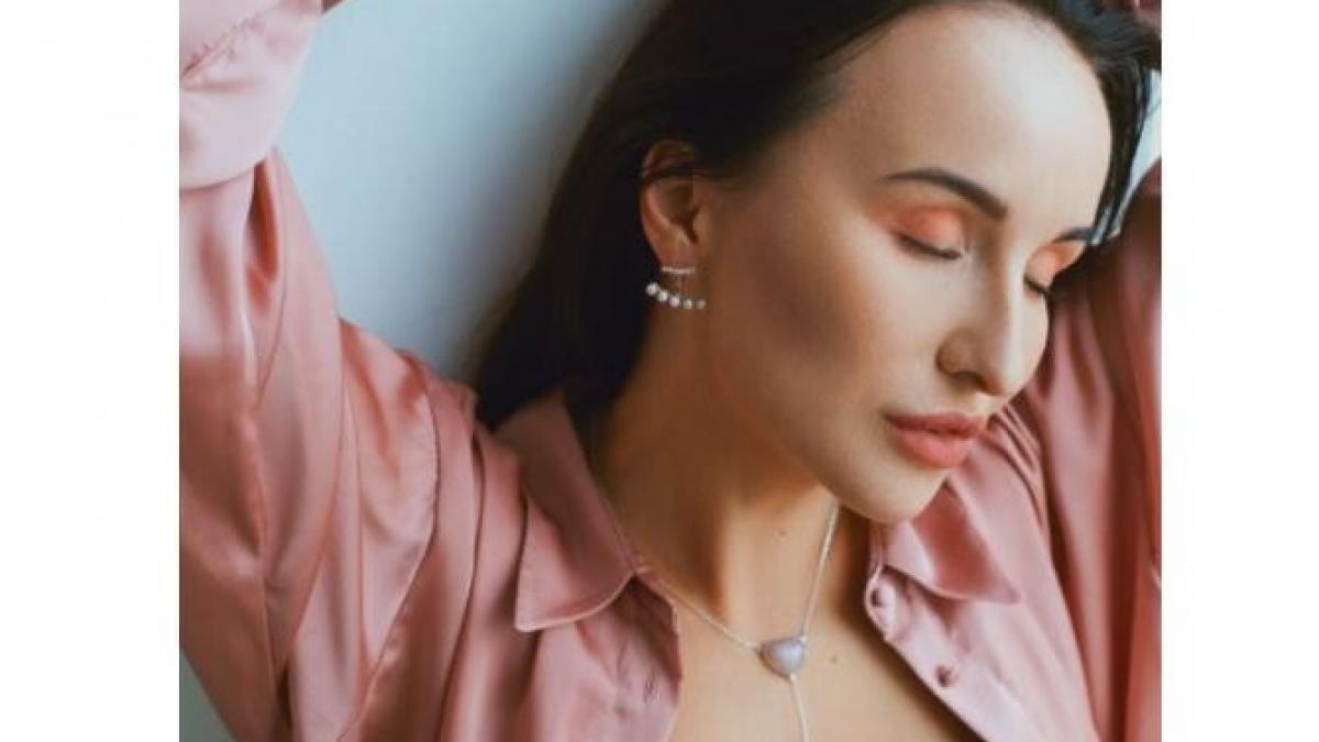 horoscop_august_2021_foto_pexels_49484100