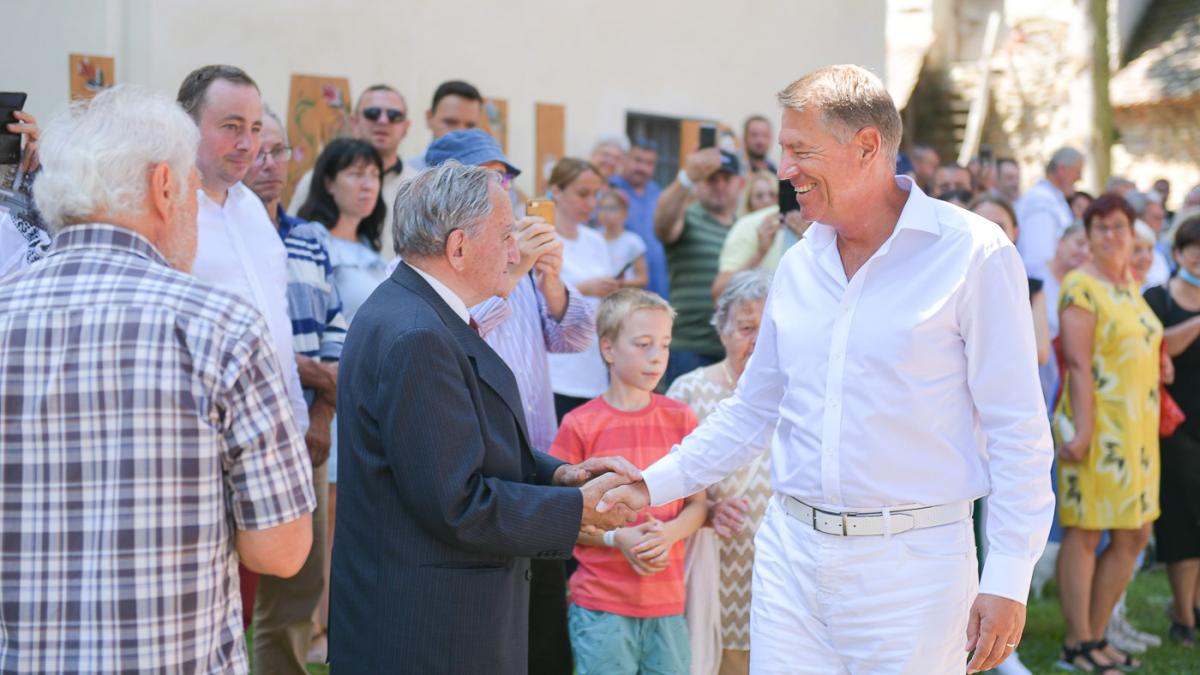 klaus_iohannis_foto_facebook_69153100