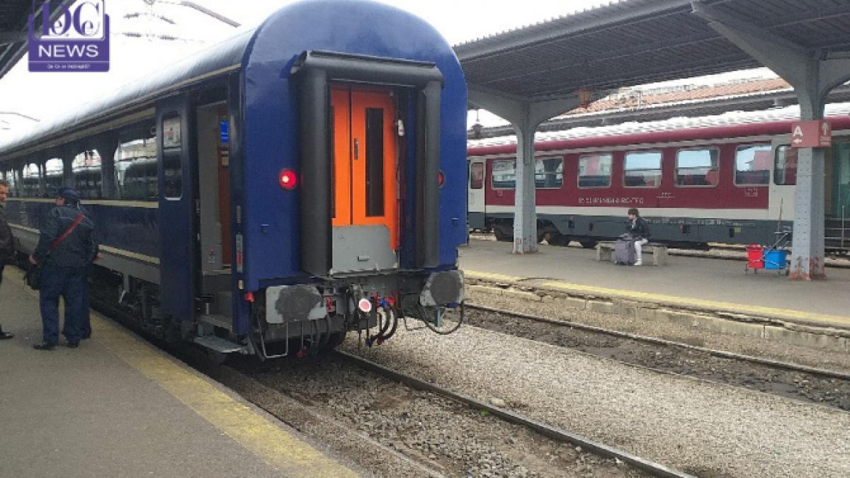 tren_bucuresti_timisoara_blocat_draganesti_04562000