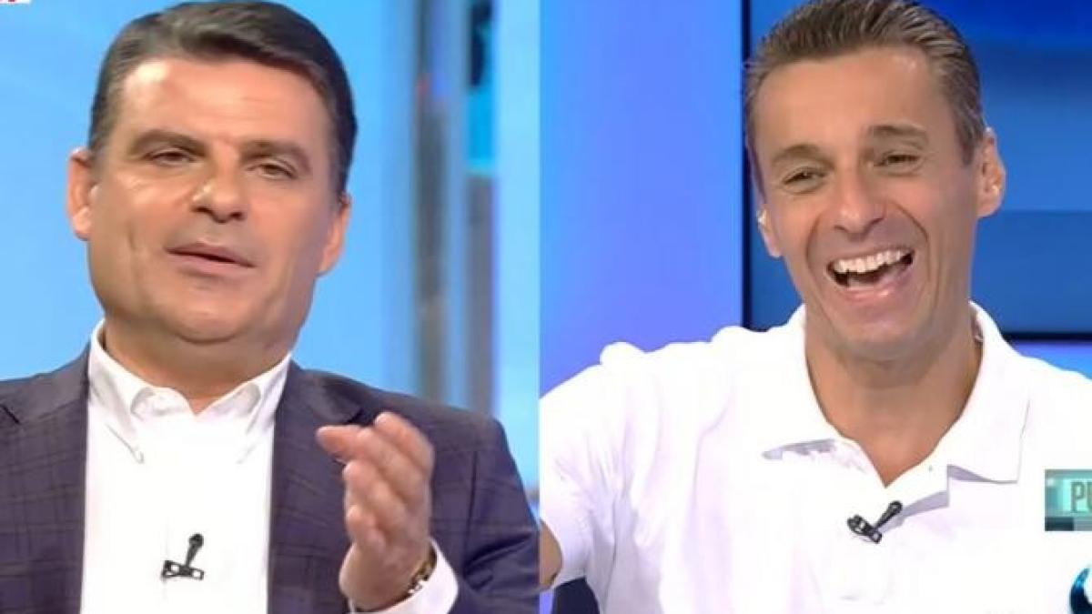 radu_tudor_mircea_badea_31088400