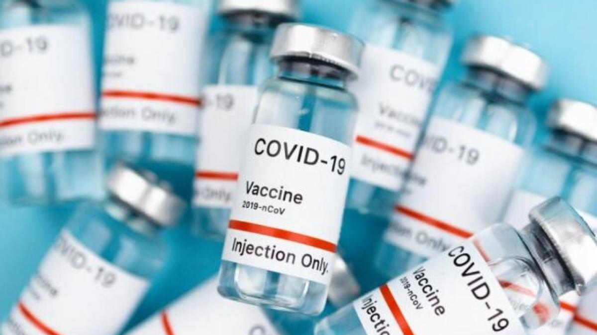 vaccin_coronavirus_val_4_foto_pexels_62777300