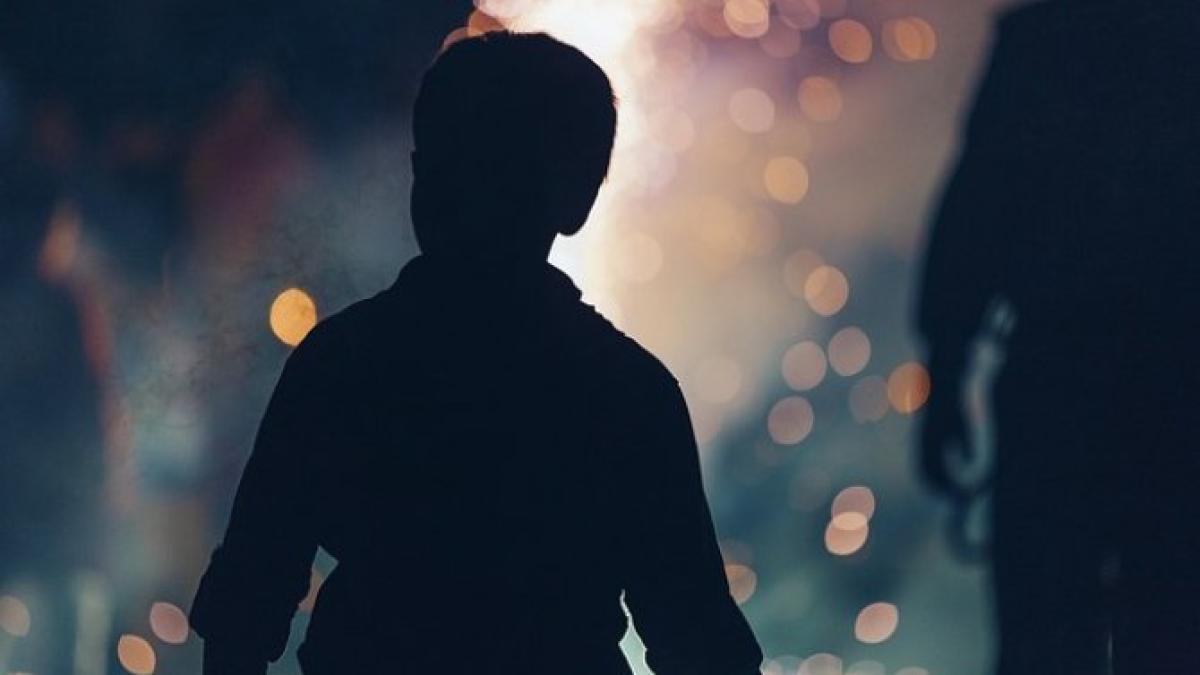 baiat_pixabay_41328200