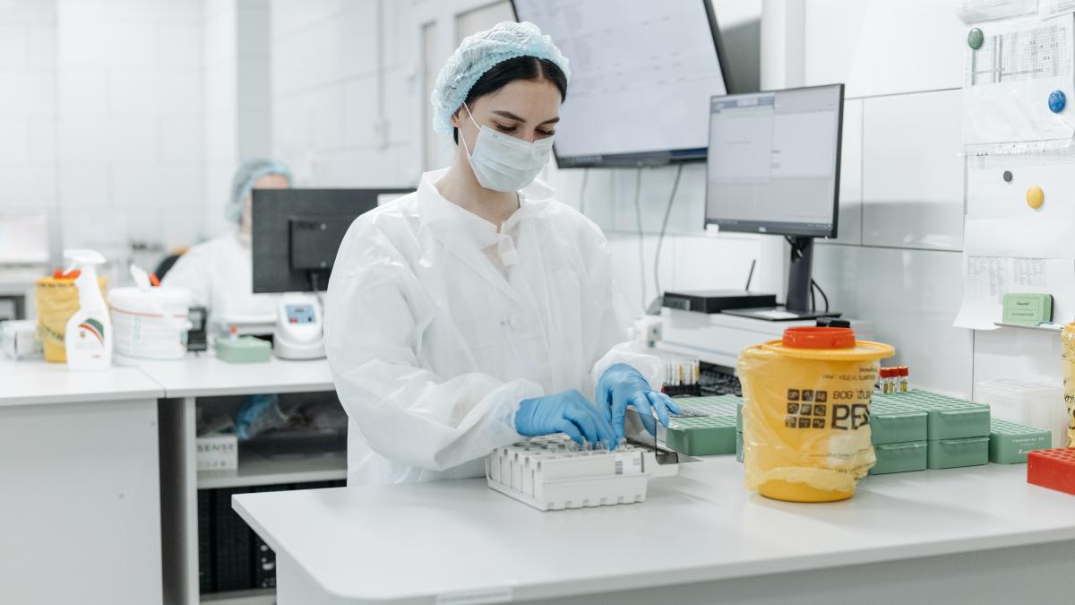 pfizer--moderna--vaccin-pret--pfizer-moderna_59198000