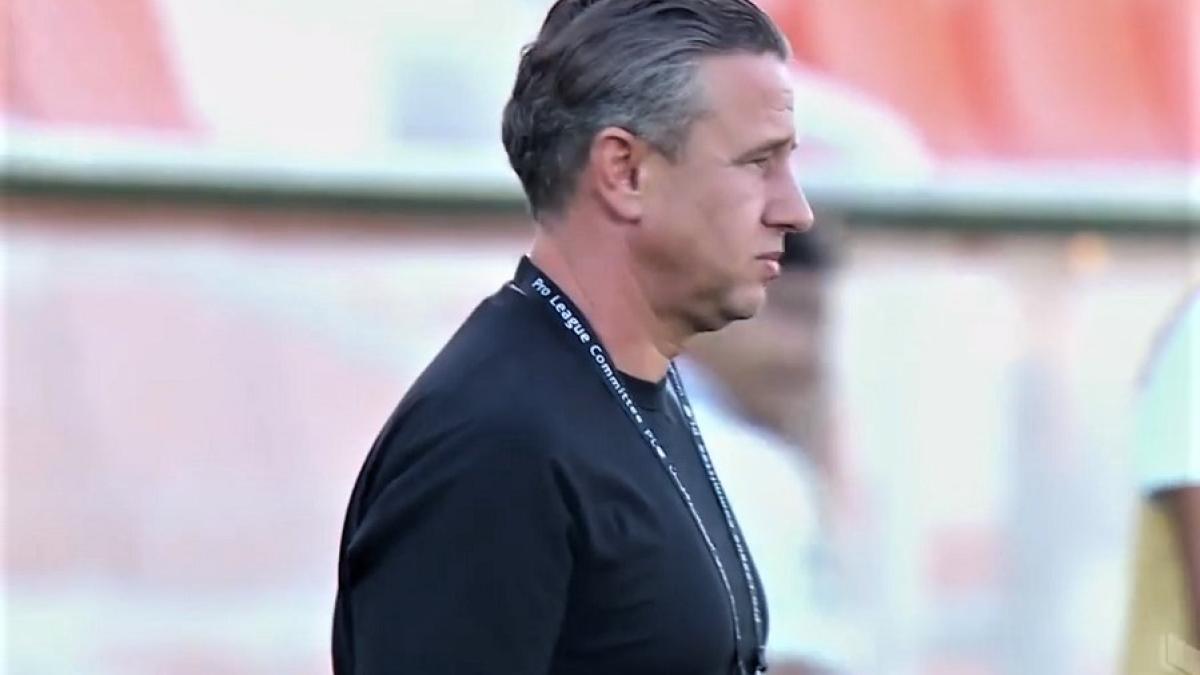 reghecampf-csu-craiova--dupa-esecul-cu-botosani--asta-nu-se-va-mai-intampla_38263200