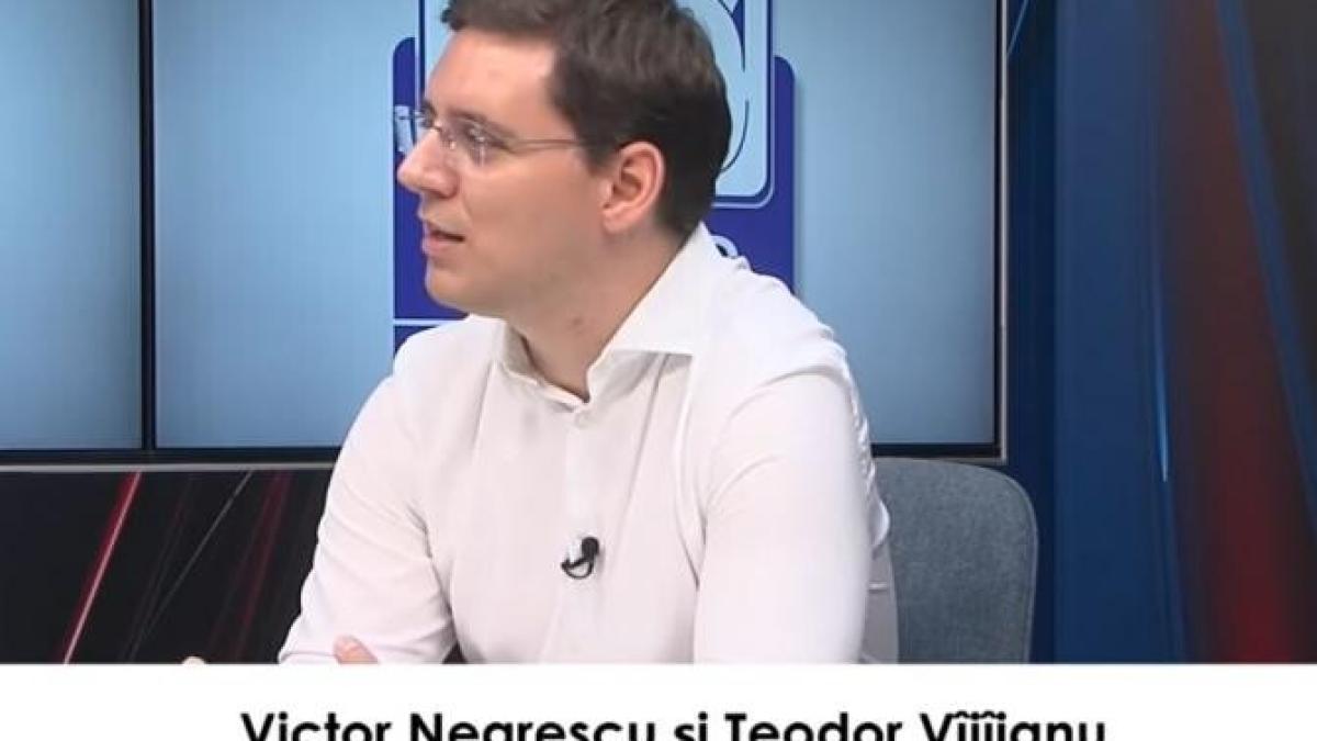 victor_negrescu_la_dcnewstv_41767900