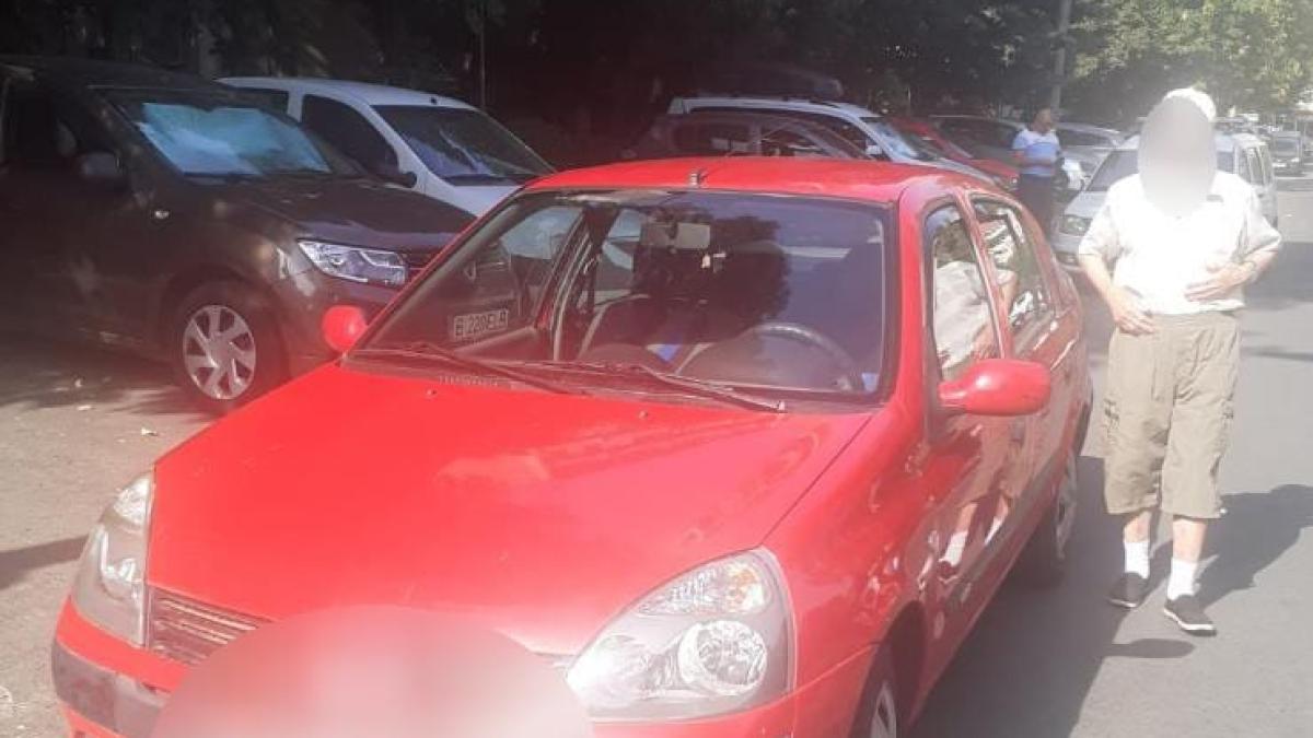 barbat_uitat_drum_bucuresti_31183100