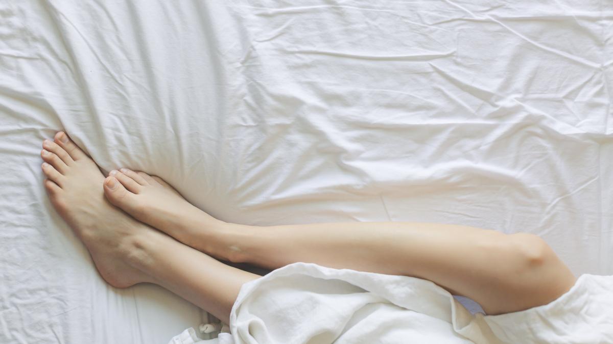 varice-pexels-burst-545015_48670300