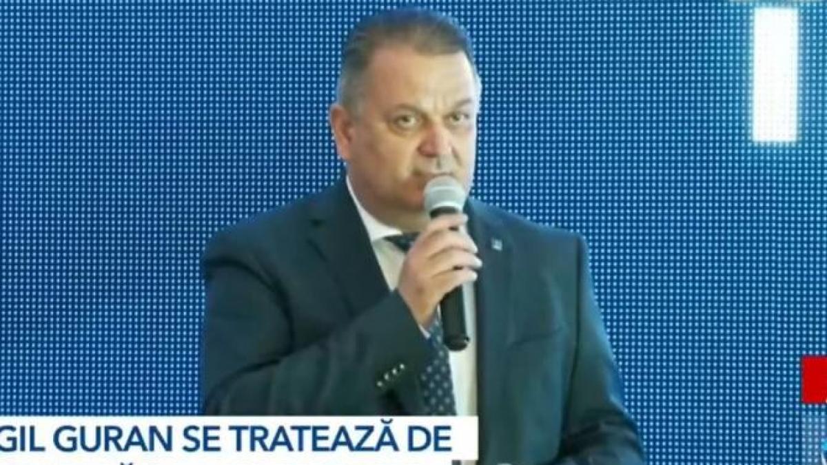 virgil_guran_gafa_ginecolog_64688200