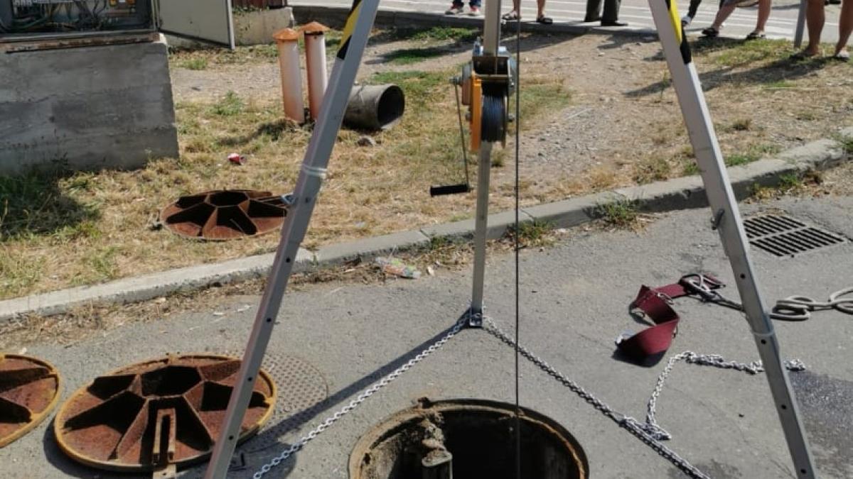 accident-galati-isu_46273300