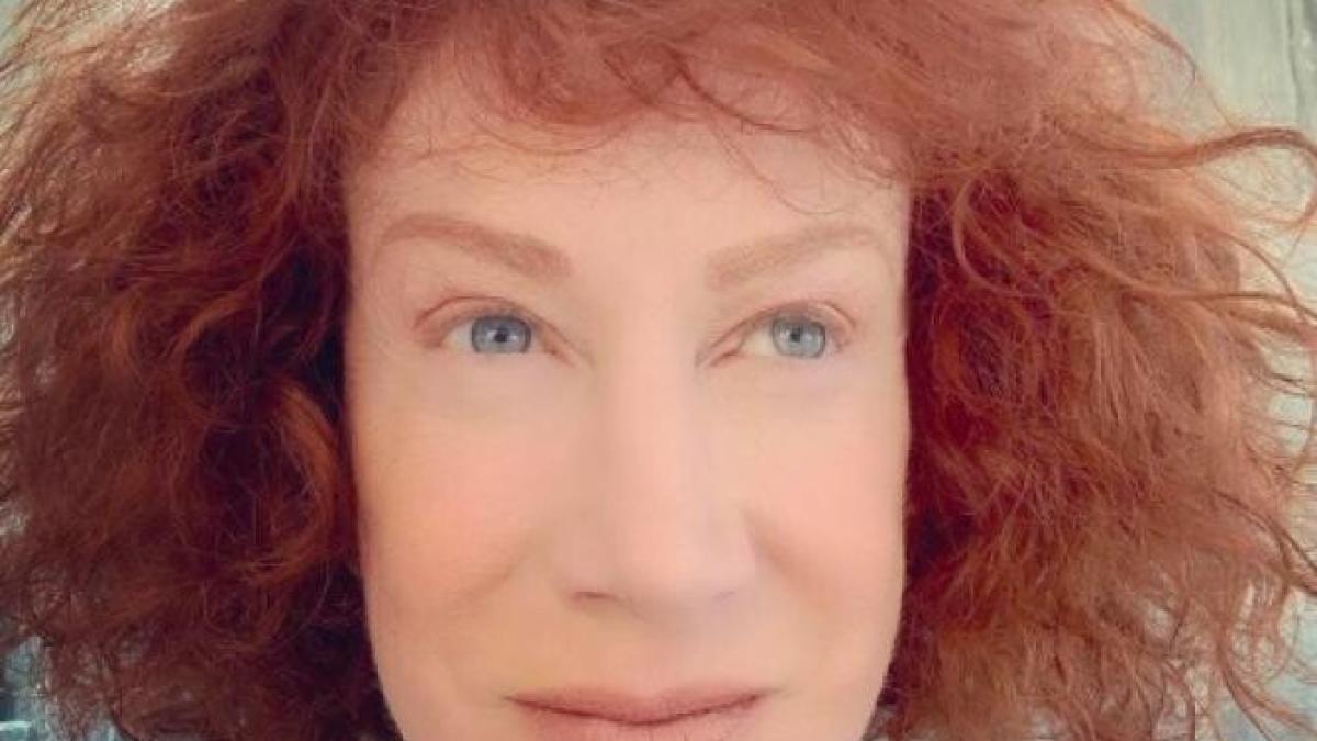 kathy_griffin_02768900