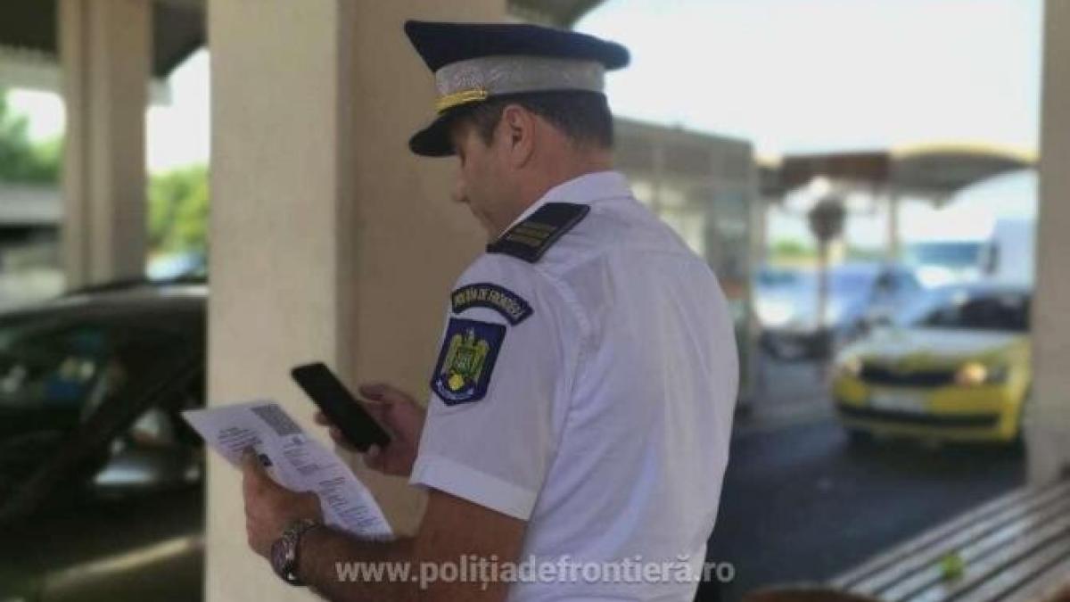 aglomeratprc-ccprc-a6ie-la-punctele-de-trecere-a-frontierei-spre-bulgaria--cozi-kilometricee_27689300