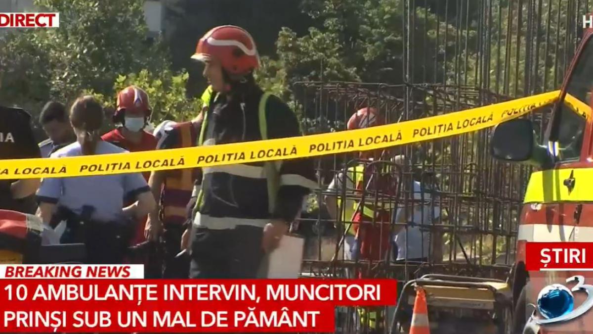 probleme-in-centrul-capitalei-muncitori_28864500