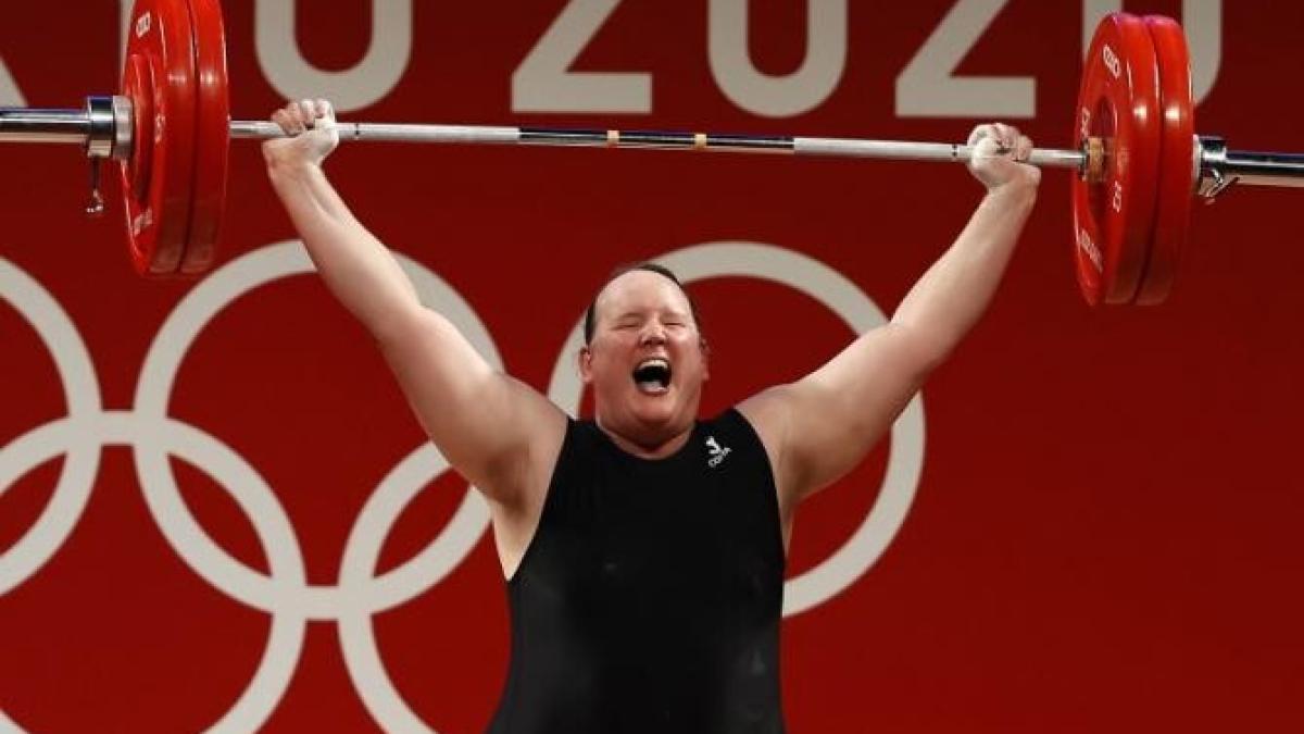 laurel_hubbard_ilustrativ_56819300