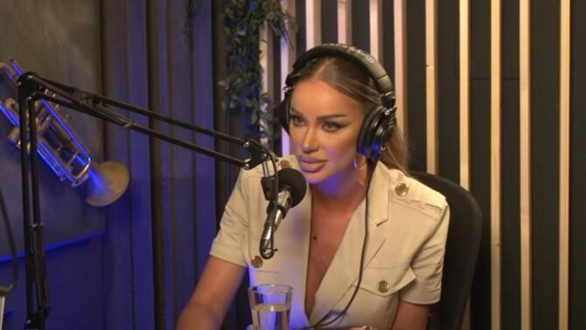 bianca_dragusanu_dieta_82920000