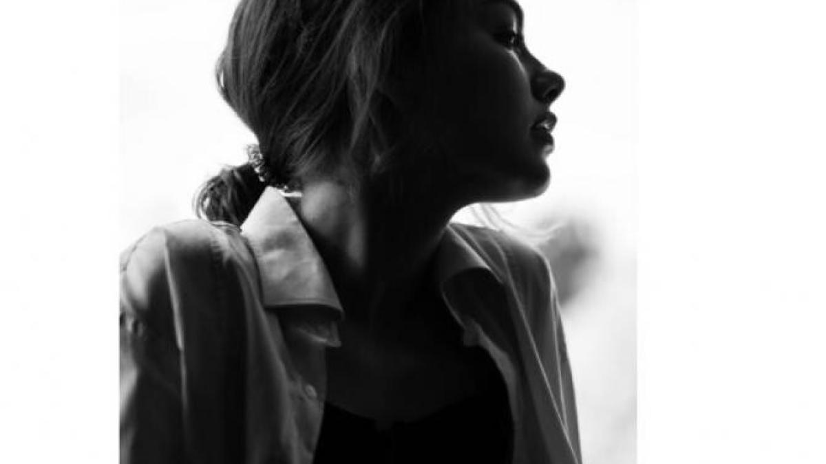 horoscop_august_pesti_foto_pexels_41078900