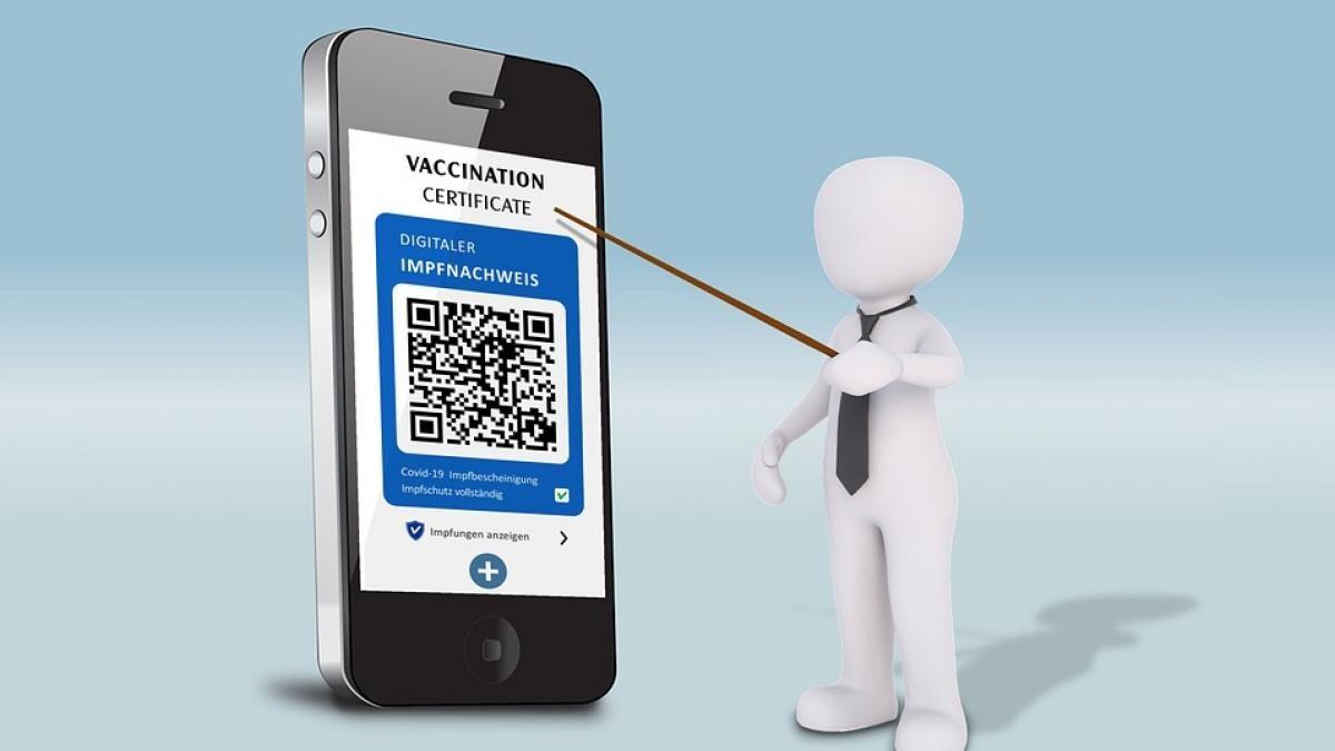 cipru-inaspreste-restrictiile--se-intra-cu-safepass-in-spatiile-publice-si-private_75973900