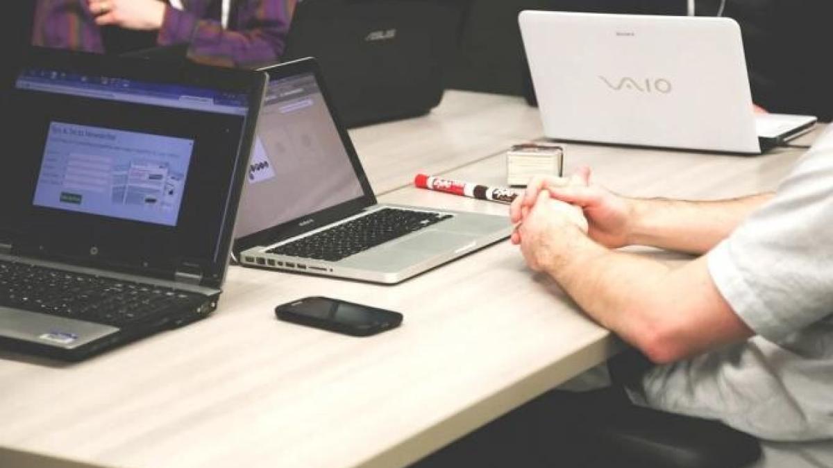 companiile-romaprc-ccprc-82nesprc-ccprc-a6ti--fraudate-iprc-ccprc-82n-proportprc-ccprc-a6ie-de-peste-75prc--de-caprc-ccprc-86tre-proprii-angajatprc-ccprc-a6i_92993800