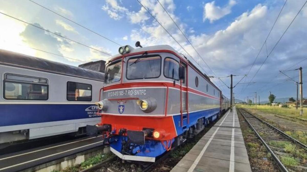 cfr-calatori-pierderi-iancu-guda_84592600