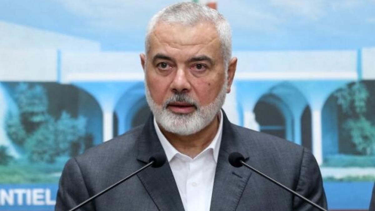 agerpres_14758921_56993500