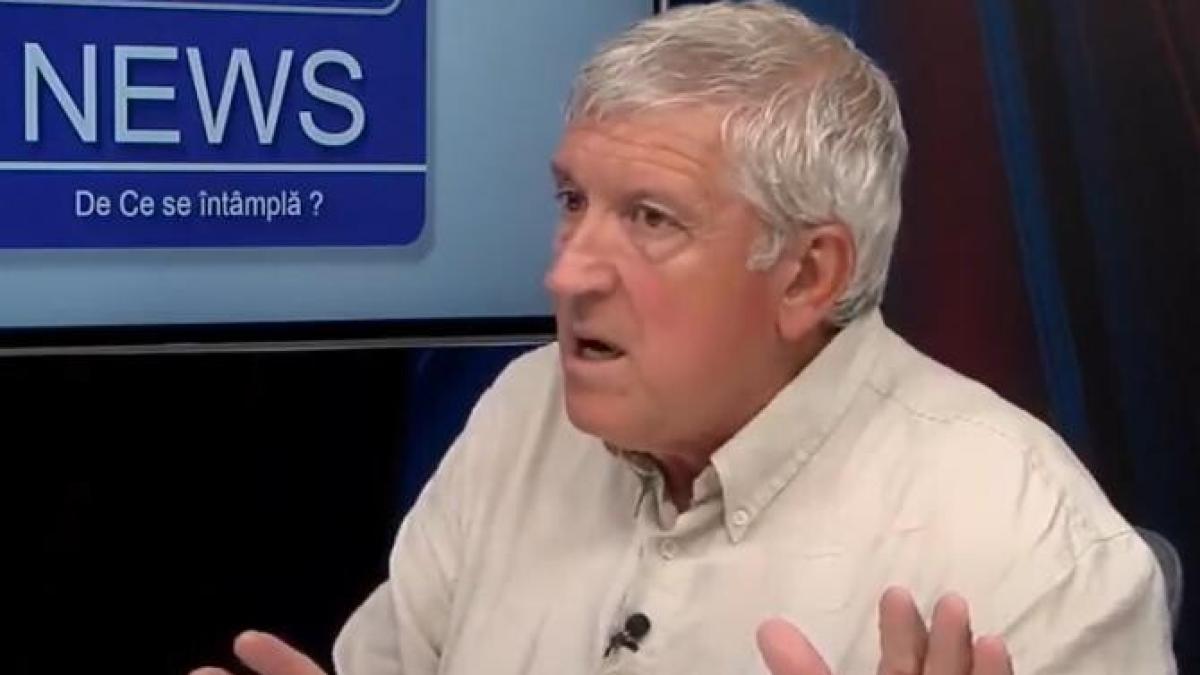 diaconu--lectie-in-parlament-sa-l-rupem-pe-celalalt--de-ce-ne-miram_79686400