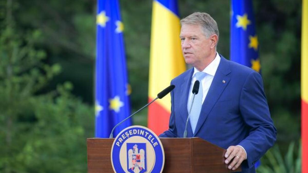 iohannis--mesaj-cu-ocazia-zilei-europene-de-comemorare-a-holocaustului-romilor_59140300