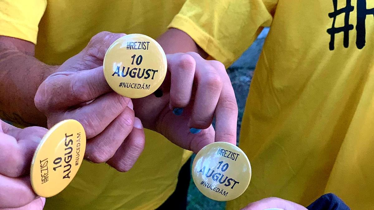 protest_10_august_foto_facebook_angi_serban_28940200