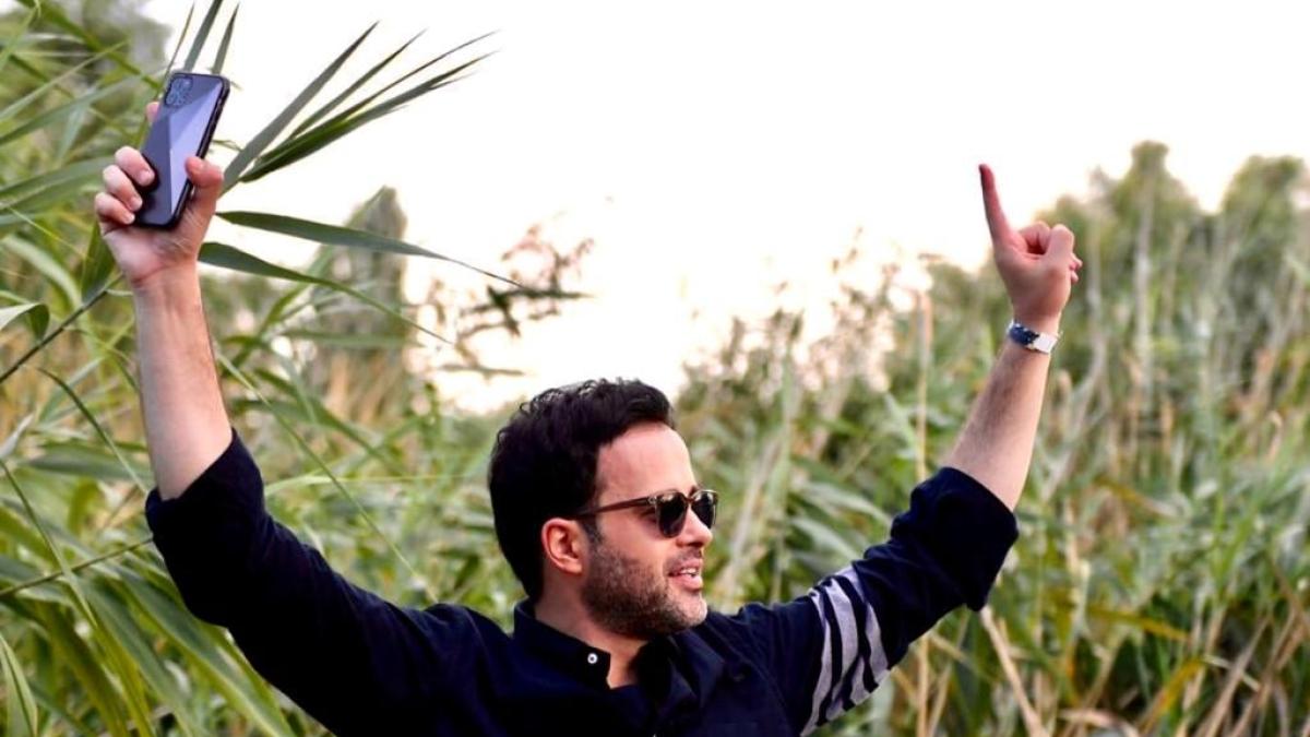 mihai_gadea_foto_facebook_62266300