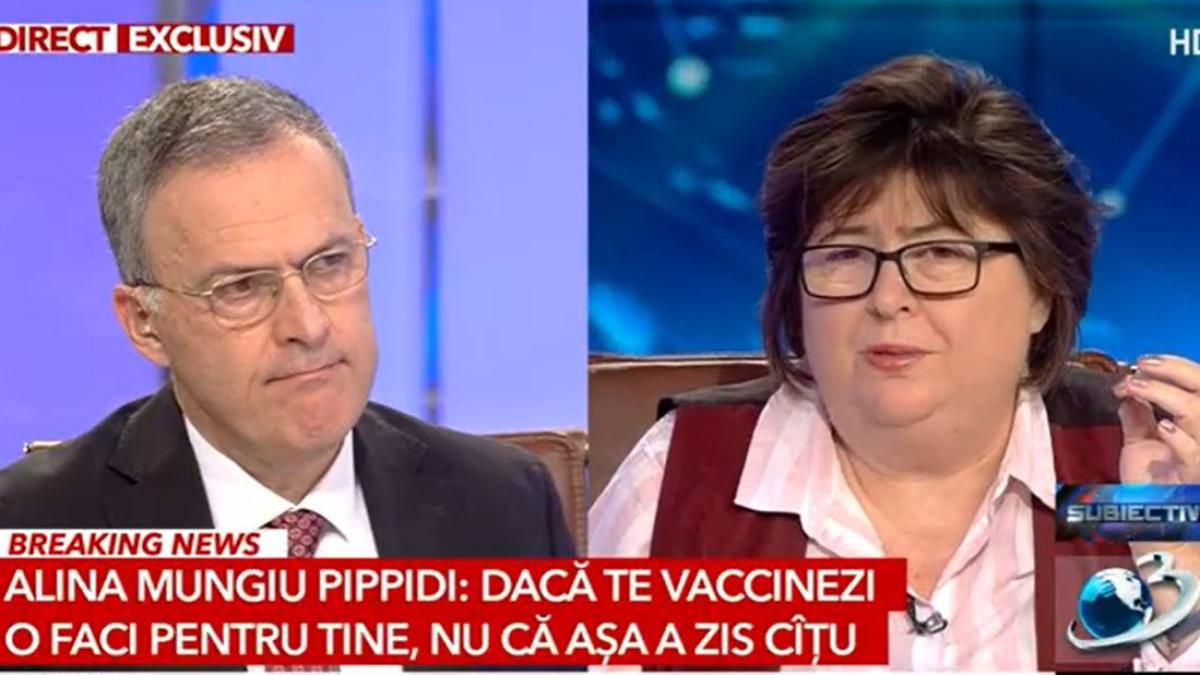 alina-mungiu-pippidi_89677500