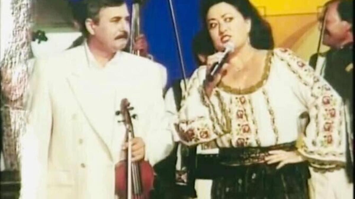 nicolae_botgros_declaratii_52271900