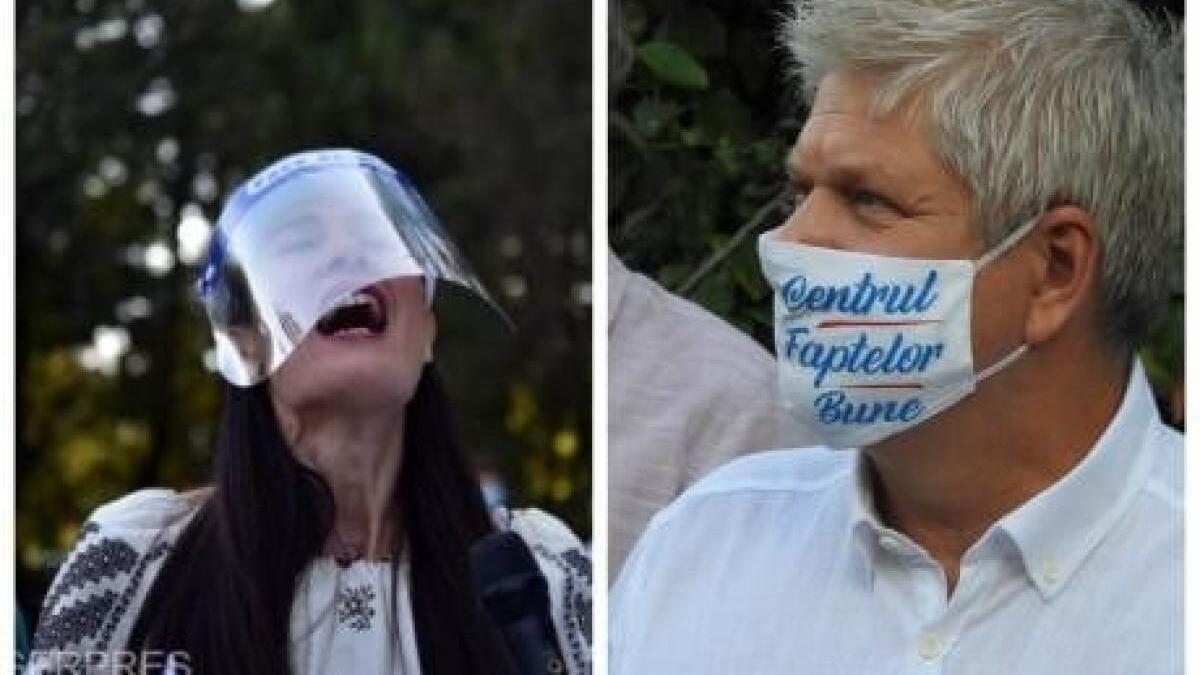 renumarare-voturi-la-sectorul-1-daniel-tudorache_75311000