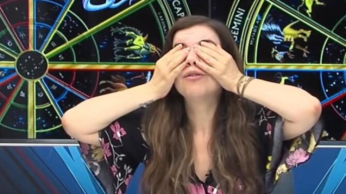 o-zodie-o-ia-razna-nimic-bun-nu-se-intampla-in-viata-voastra-saptamana-asta_79258200