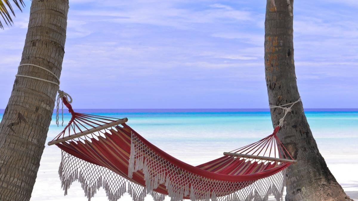 romanii-si-grecii--cei-mai-afectati-de-imposibilitatea-de-a-pleca-in-concediu--motivul-principal_31738300