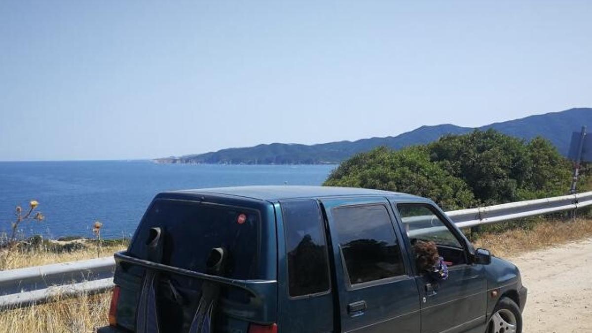 vacanta-grecia-tico_47829500