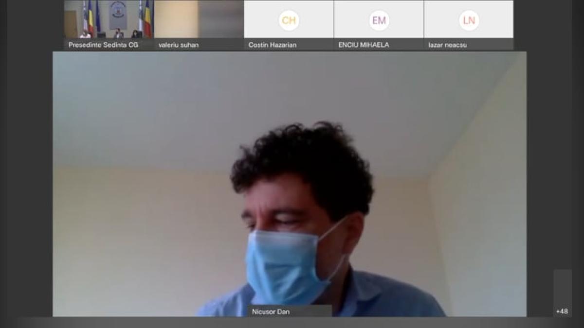 nicusor-dan-sedinta-cgmb_01748500