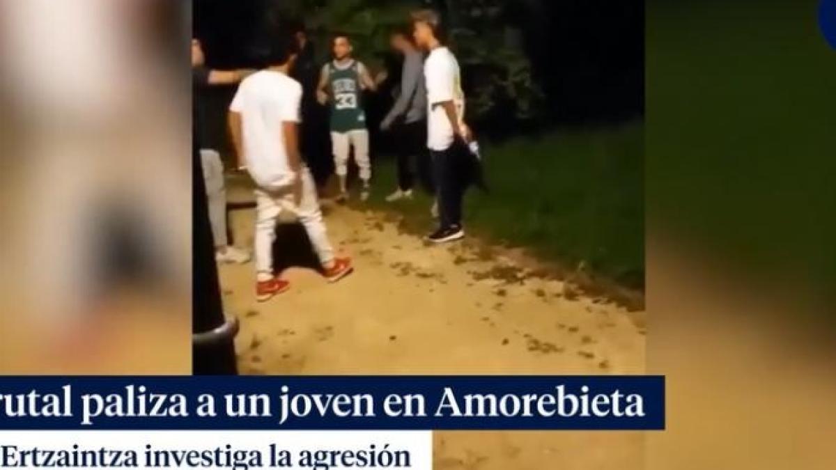 tanar-roman--snopit-in-bataie--in-spania--se-zbate-intre-viata-si-moarte-video_51989700