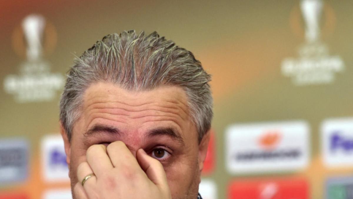 tensiuni-la-cfr--sumudica-l-a-exclus-din-lot-pe-chipciu-inainte-de-duelul-de-foc-cu-young-boys-berna_36520600