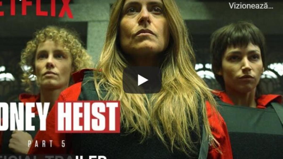 trailerul-noului-sezon-al-serialului-la-casa-de-papel--lansat-pe-netflix_82695600